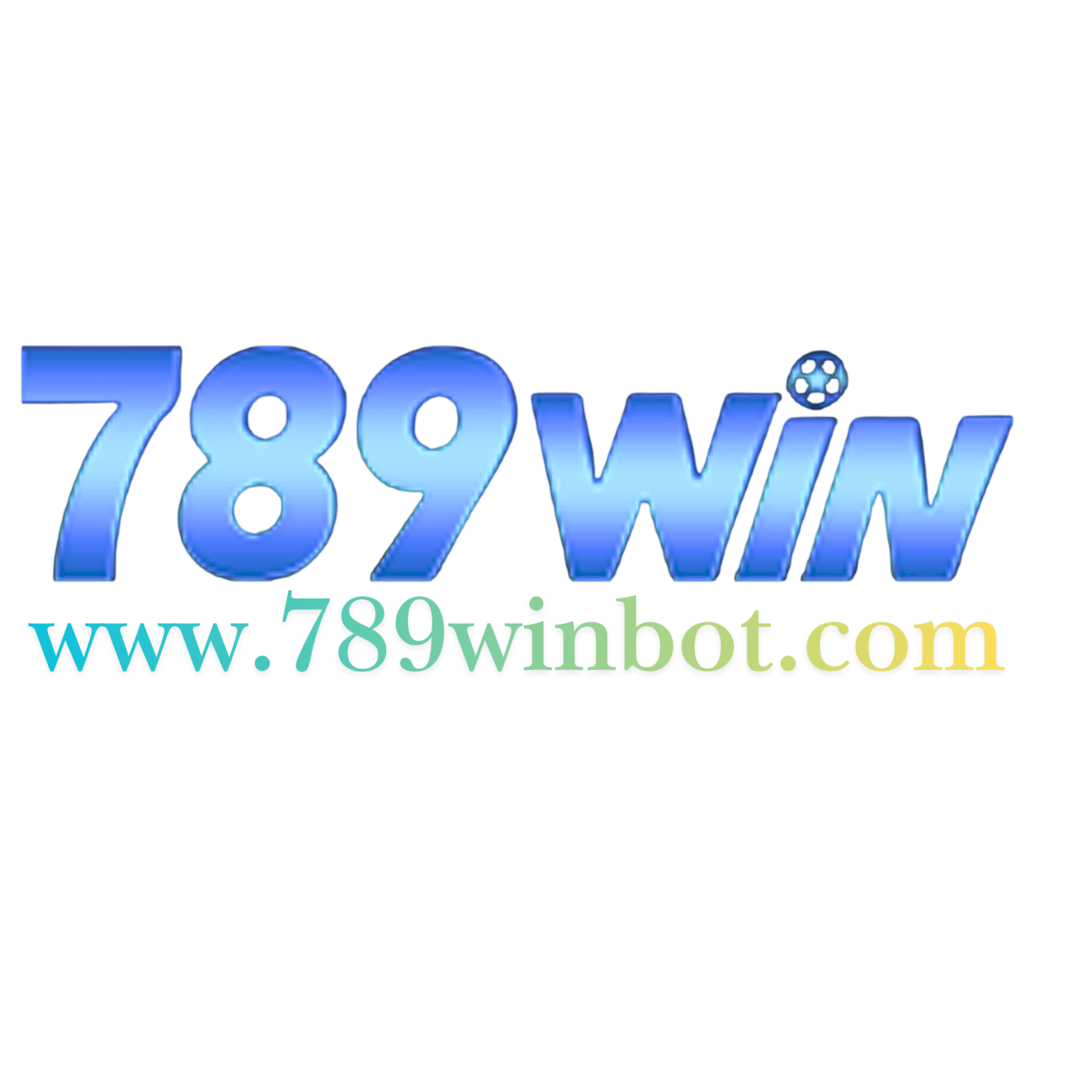 789winbot-logo