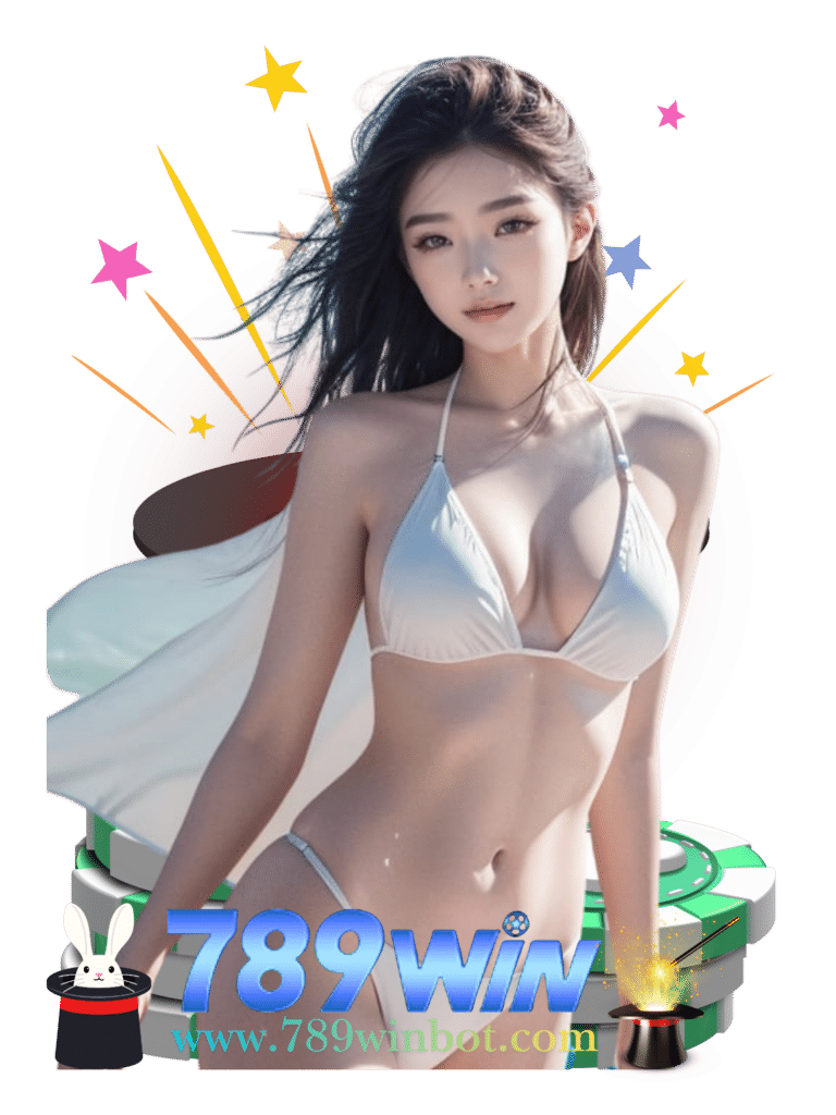สมัครฟรี