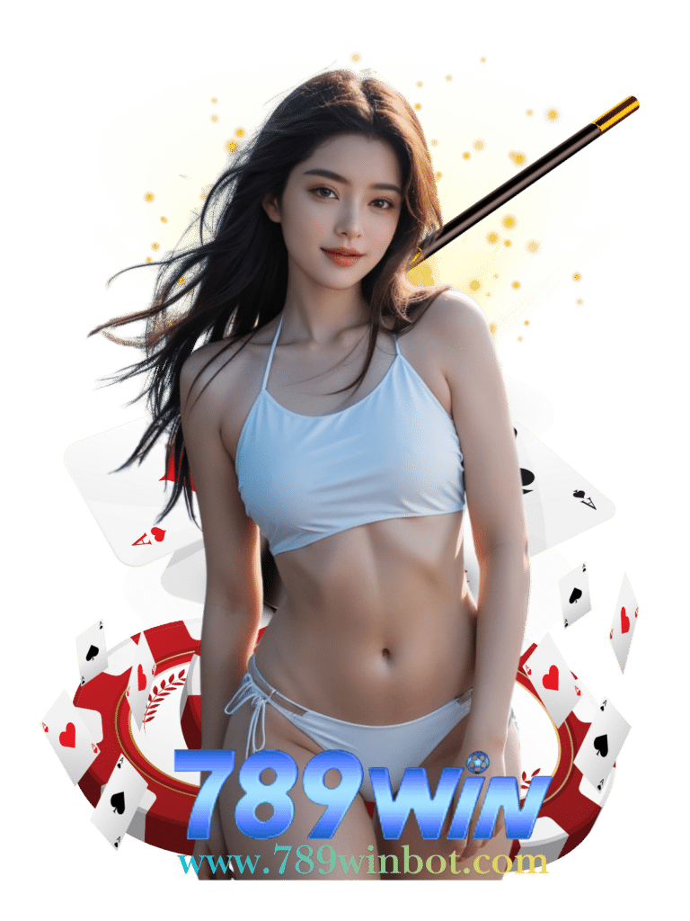 789 win bot